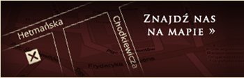 znajdź nas na mapie