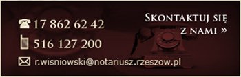 skontaktuj się z nami